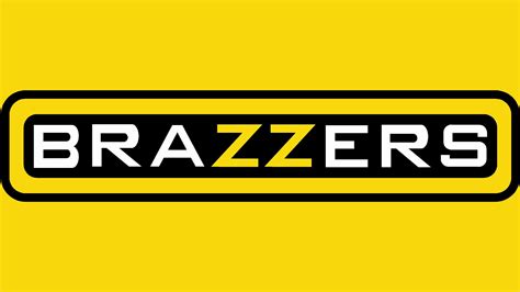 brazzers porn movies|Brazzerss Channel